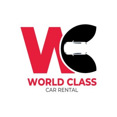 Worldclass Car Rental